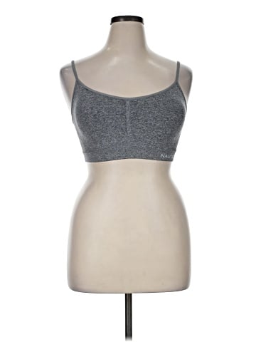 Nautica Sports Bra (view 1)