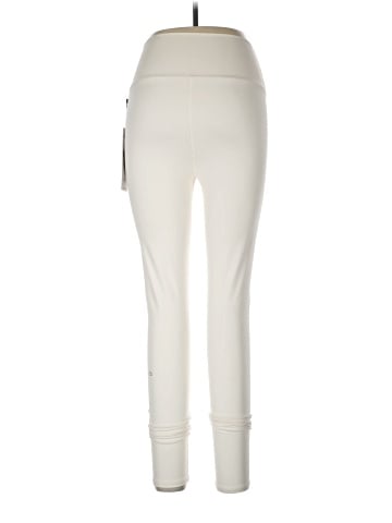 Alo Active Pants (view 2)