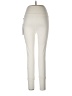 Alo Ivory Active Pants Size L - photo 2