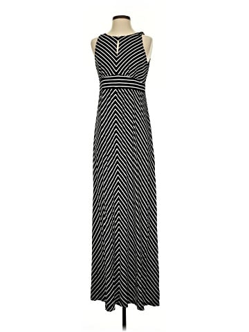 Ann Taylor LOFT Casual Dress (view 1)