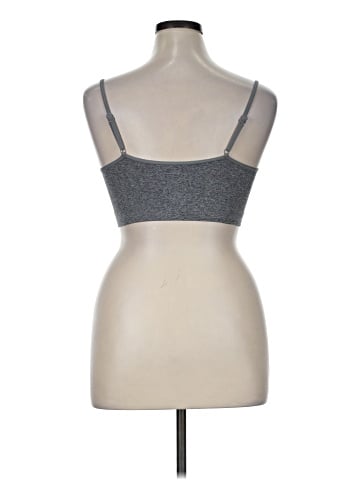 Nautica Sports Bra (view 2)