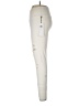 Alo Ivory Active Pants Size L - photo 5