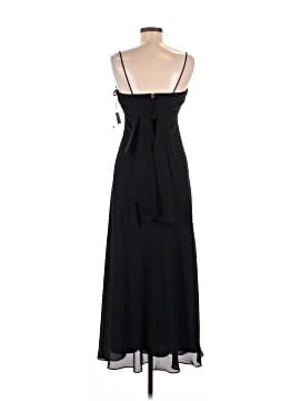Betsy & Adam Cocktail Dress (view 2)