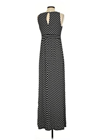 Ann Taylor LOFT Casual Dress (view 2)