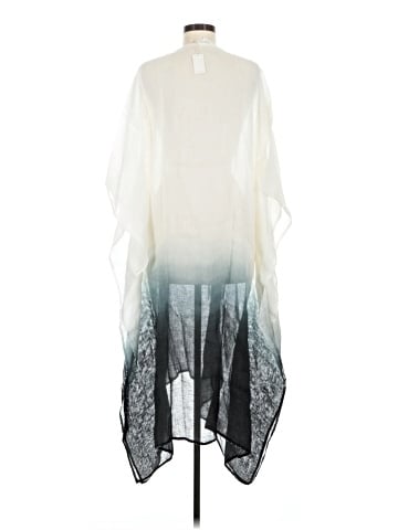 Chan Luu Kimono (view 2)