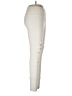 Alo Ivory Active Pants Size L - photo 4