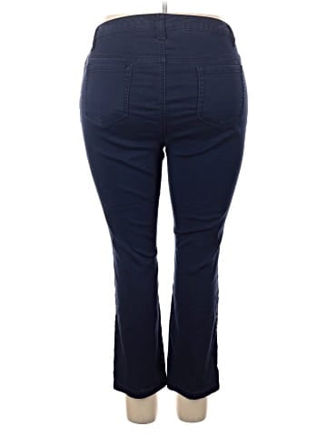Catherines Jeans (view 2)