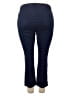 Catherines Blue Jeans Size 20 Petite - photo 2