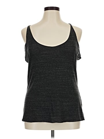 Kirra Sleeveless Top (view 1)