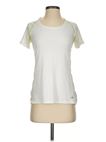 REI Active T-Shirt (view 1)