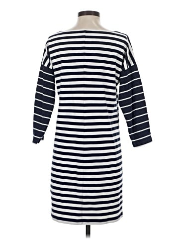 J.Crew Casual Dress (view 2)