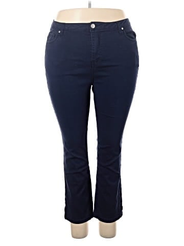 Catherines Jeans (view 1)