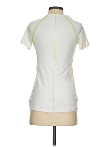 REI Active T-Shirt (view 2)
