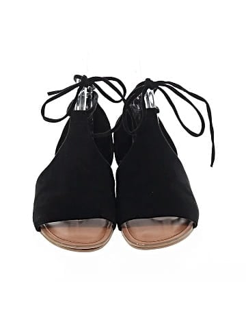 American Eagle Outfitters Sandals (view 2)
