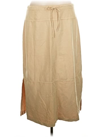 Avenue Casual Skirt (view 1)