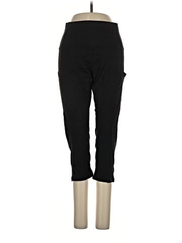 Match Active Pants (view 1)