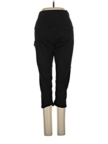 Match Active Pants (view 2)