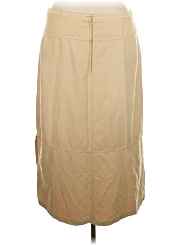 Avenue Casual Skirt (view 2)