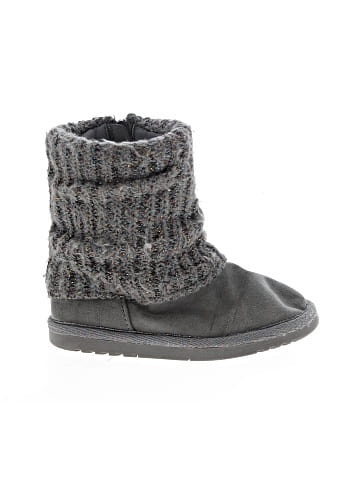 Jumping Beans Boots (view 1)