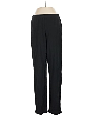 Lynn Ritchie Dress Pants (view 1)