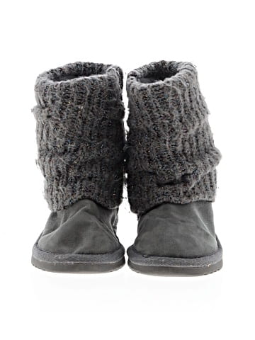 Jumping Beans Boots (view 2)