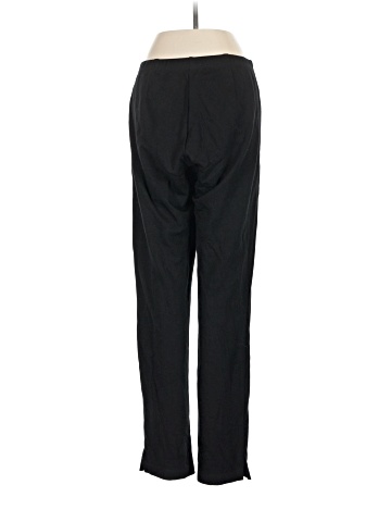Lynn Ritchie Dress Pants (view 2)