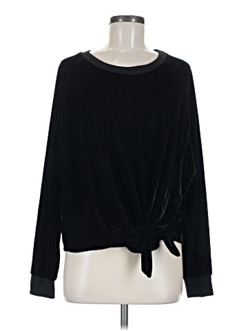 RDI Long Sleeve Top (view 1)