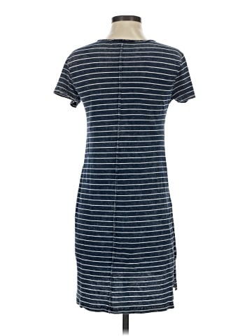 RD Style Casual Dress (view 2)