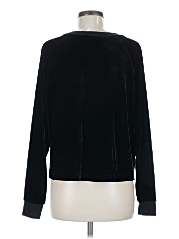RDI Long Sleeve Top (view 2)