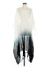 Chan Luu Ivory Kimono One size - photo 1