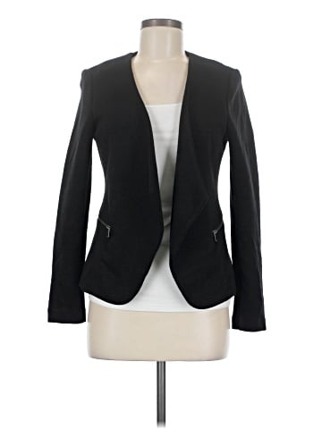 Drew Blazer (view 1)