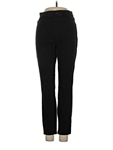 Uniqlo Jeggings (view 1)
