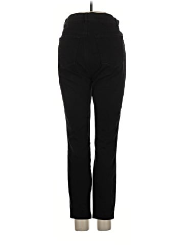 Uniqlo Jeggings (view 2)