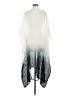 Chan Luu Ivory Kimono One size - photo 2