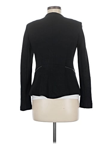 Drew Blazer (view 2)