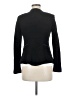 Drew Black Blazer Size M - photo 2