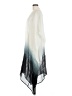 Chan Luu Ivory Kimono One size - photo 5