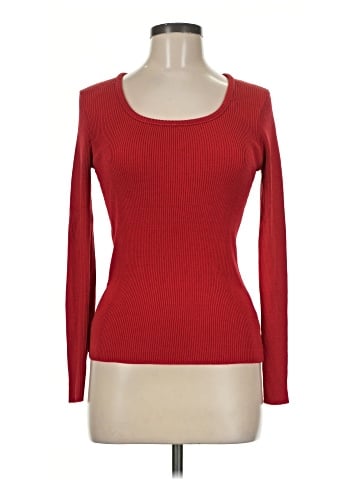 Pierre Cardin Pullover Sweater (view 1)