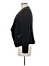 Drew Black Blazer Size M - photo 5