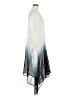 Chan Luu Ivory Kimono One size - photo 4