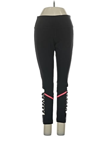 Mondetta Active Pants (view 1)
