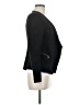 Drew Black Blazer Size M - photo 4