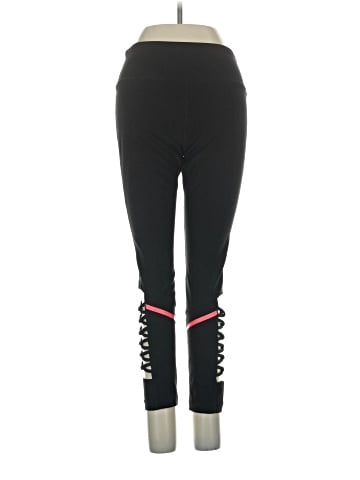 Mondetta Active Pants (view 2)