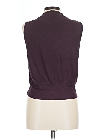 Threads 4 Thought Sleeveless Top (view 2)