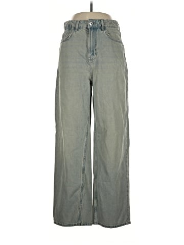 Divided by H&M Jeans (view 1)