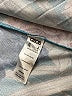 ASOS 100% Polyester Blue Cocktail Dress Size 4 - photo 8