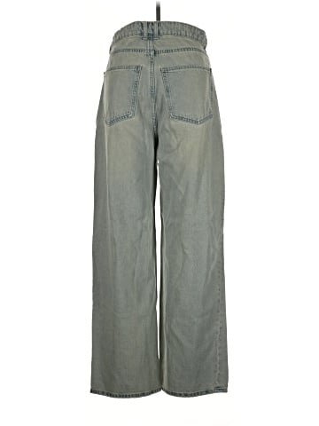 Divided by H&M Jeans (view 2)