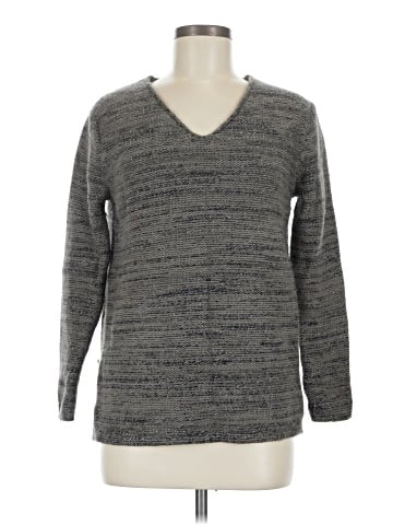 Gap Pullover Sweater (view 1)