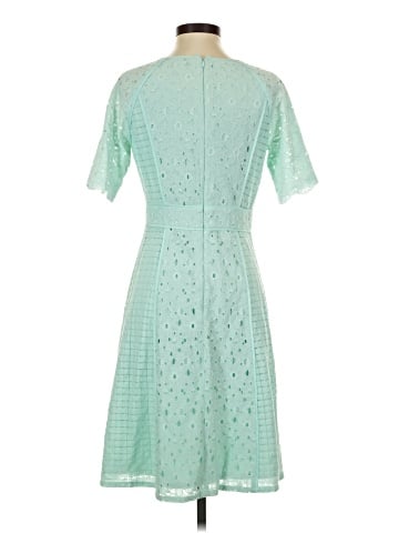 Antonio Melani Cocktail Dress (view 2)
