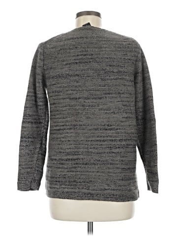 Gap Pullover Sweater (view 2)